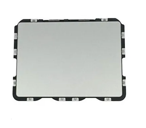 Trackpad Replacement for MacBook Pro 13